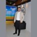 Ace Entrepreneur Salaheddin Amani shares Business Wisdom