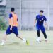 Entrepreneur Mahmood Al Ajmi: The Ace footballer from Bahrain