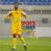 Entrepreneur Saud Al-Jenaie: A talented young sportsperson