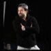 Extravagant journey of Entrepreneur Mina Habib aka DJ Afrikano: An International DJ and Music Producer