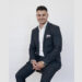 Michael Arthur Diamonds to Launch Online Ring Building Platform