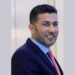 Mohammad Alhasson: The Ace Entrepreneur from UAE shares his story