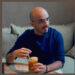 Abdullah Rafaah- the Whizz Entrepreneur who has made it big in the entertainment industry through some amazing skills