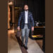 Ace Entrepreneur Yahia Hawwari setting new standards in the social media Industry with his amazing content