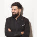 Baakliny Mansour aka Enzo- The entrepreneur who is making it huge in the professional Hair treatment Industry!