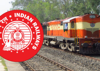Careers in Indian Railway – How to Get Railway Jobs in India