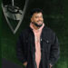 Entrepreneur Harsukhdeep Singh aka Savvy Singh is the next big thing in the Indian-Australian Film Direction Industry
