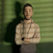 Entrepreneur Mohammad Abdallah aka DJ Moe Abdallah from Amman, Jordan giving hard competition to the Best DJs of Middle East