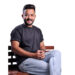 Moudi Gameel: The ace entrepreneur and actor whose dreams turned into reality