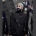 Shwan Ramzy- The ace Entrepreneur and Executive Producer ready to make his mark in the Video Entertainment industry