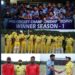 Pro Cricket Championship Trophy (PCCT) announced the schedule of their selection trials and matches today