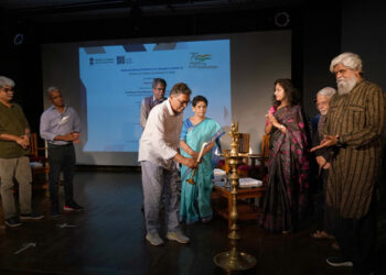 Creating pluralistic society is an important function of museums public art