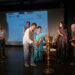 Creating pluralistic society is an important function of museums public art