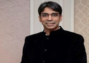 Effective ECCE cheaper than later remedial programs