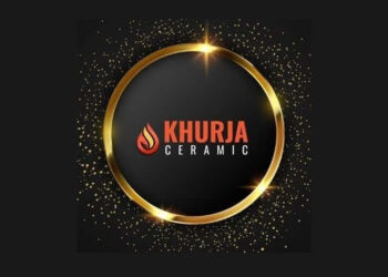 Khurja Ceramic - Leading wholesale supplier & exporter of high-quality ceramic ware Ceramic planters pot and Crockery