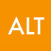 Navasal Incorporation Announces Partnership with ALT Digital Technologies to Offer Exceptional Customer Experience