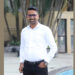 Nilesh Jedhe –Cryptocurrency trainer and founder of Digicorp Pvt Ltd rising high by imparting trading knowledge