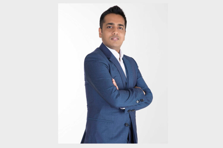 Purple Style Labs (PSL), owner of Pernia’s Pop-Up Shop raises USD 10 Million in Series B-round from Madhuri Dixit Nene and a cluster of investors