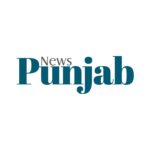 News Punjab Desk