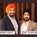 Gianis accelerates expansion and marks 200 stores across India