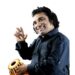 Grammy Award aims at diversity, invites Pandit Prodyut Mukherjee to join as voting member