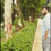 Yusuf Habib: Start Your Journey with Whatever You have