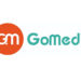 As demand for quality Indian healthcare service rises in Africa & Bangladesh, health-tech start-up GoMedii aims to structure the medical tourism sector