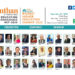 FELA Foundation to organize Grand Education Summit ‘MANTHAN- A Positive Step’