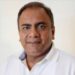 Jaydeep Biswas, An inspiration to the business owners