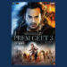 Prem Geet 3, the first Indo-Nepali film, is all set to release in cinemas in India on September 23, 2022