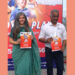 SFA returns with sports extravaganza their annual multi-sport championship and to honour principals and coaches in Hyderabad