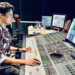 “Music composer/Directors and Filmmakers first choice – Shadab Rayeen”