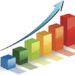 Tale of Startup Smartindianews: Breaking Corporate Chains