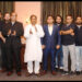 gintaa aims to be a market leader in the e-commerce sector with a robust buy sell exchange policy