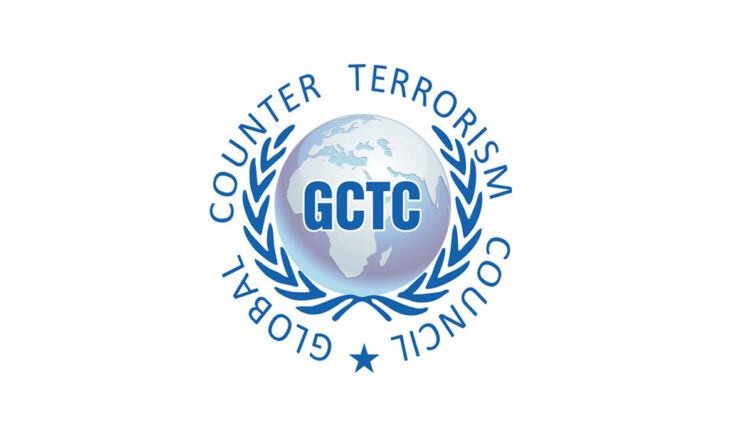 Nationals Conference to be held on India’s Defense Architecture in New Delhi from 27th to 29th September 2022