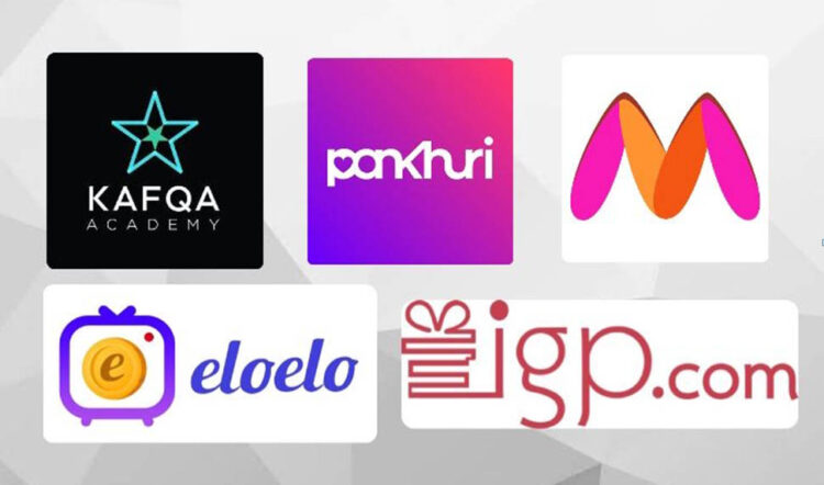 5 awesome ways to add more joy to your Diwali weekend