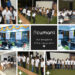 Acumant extends new employee benefits as it expands to two new locations