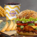 After winning over Delhi foodies The Burger Club aims rapid expansion nationally