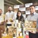 IRIS Home Fragrances expands its presence, opens first IRIS Aroma Boutique in Ahmedabad