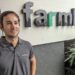 Ivy league grad quits job in Canada to join rural job in Indian agritech startup
