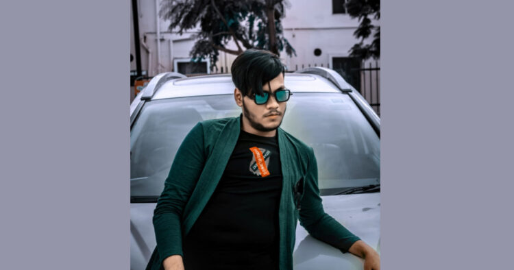 The inspiring successful journey of Padmalabha Behera-a Verified Indian Actor
