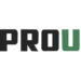 ProU Education expands to India to transform 1 million careers