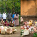 Unique venture of Indian entrepreneurs for rejuvenating ethnic crafts eco system earns global accolades