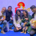 3 Days of Pet Mania "FurFest 2022" concludes in New Delhi