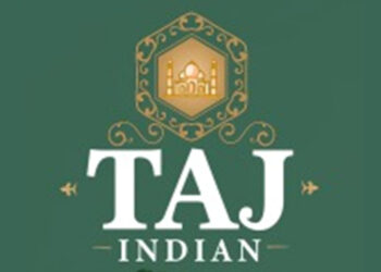 After scripting success in Europe, Taj Indian Beer and Wines (alcohol-free) to be launched in Indian markets