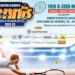 Dubcom Creative launches Rashtra Gaurav tournament