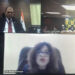 Now Women Employees of Punjab & Sind Bank could be the future ED & MD says Rshmi Khetrapal