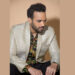 SVMT Music, Dipak Tewari’s ‘Tu Hi Mehram’ garners millions of views online