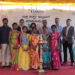 Sakra World Hospital celebrates Children’s Day with a new Sankalp