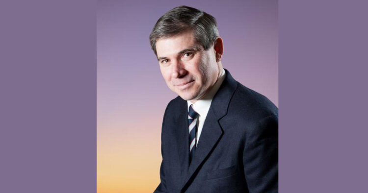 A Dubai-Based Educational Company, Global Educational Venture, Spearheads a Worldwide Revolution